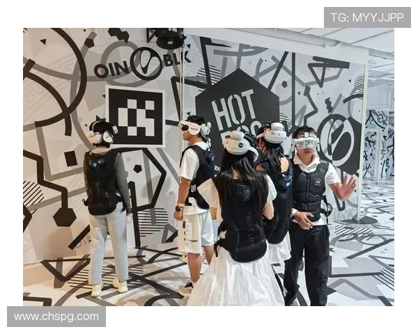 PGIS游戏多平台联动体验带你畅享沉浸式游戏新体验 PGIS游戏多平台联动体验带你畅享沉浸式游戏新体验