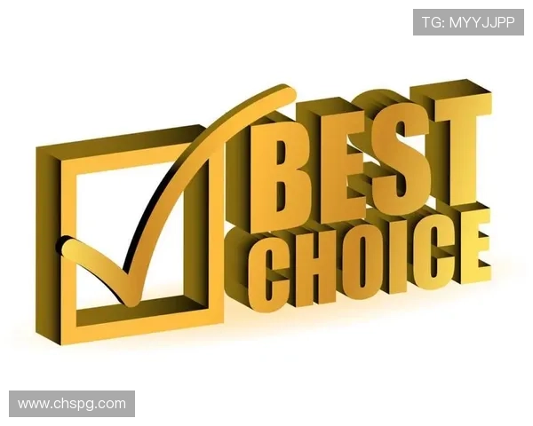 PG国际旗舰网站官网全面介绍，助你轻松了解平台优势与最新动态