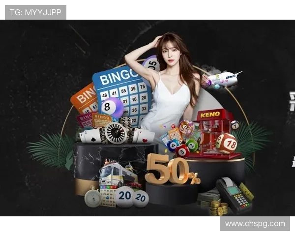 pg娱乐手机版下载官网最新版本免费下载,安全稳定体验极致娱乐享受 pg娱乐手机版下载官网最新版本免费下载,安全稳定体验极致娱乐享受