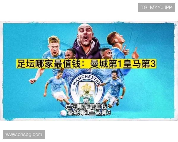 PG娱乐官网地址官方最新入口,提供多样化的游戏选择 PG娱乐官网地址官方最新入口,提供多样化的游戏选择