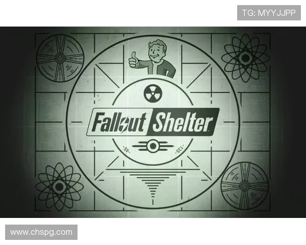 PG娱乐正规官网多渠道登录,确保玩家随时随地畅享精彩游戏内容 PG娱乐正规官网多渠道登录,确保玩家随时随地畅享精彩游戏内容