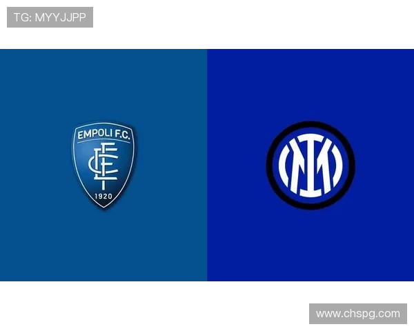 PGSOFT官网官方首页正式上线,打造行业领先的在线娱乐平台新标杆