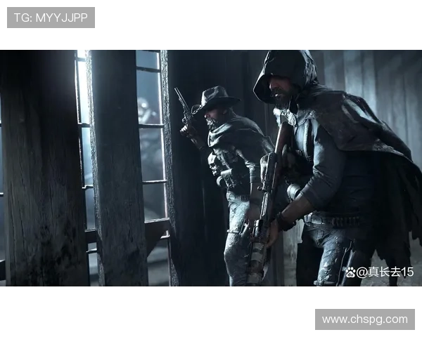 9. 多款热门PG游戏上线试玩版引发玩家热烈讨论和体验热潮