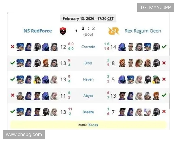 PG国际APP登录入口多渠道同步上线,满足不同地区用户的多样化访问需求 PG国际APP登录入口多渠道同步上线,满足不同地区用户的多样化访问需求