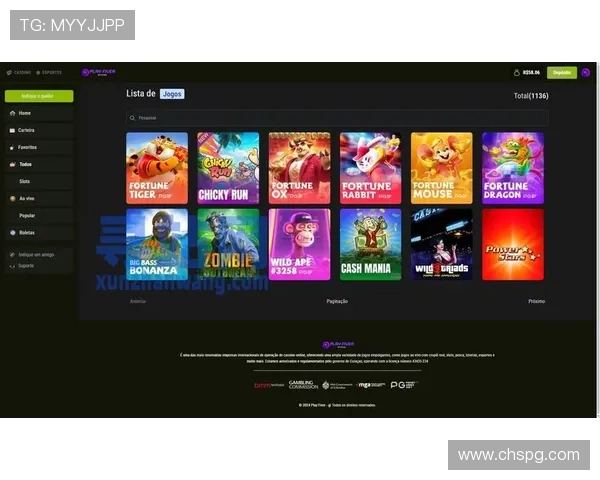 PG国际服官网提供详细的游戏攻略和技巧帮助新手快速上手