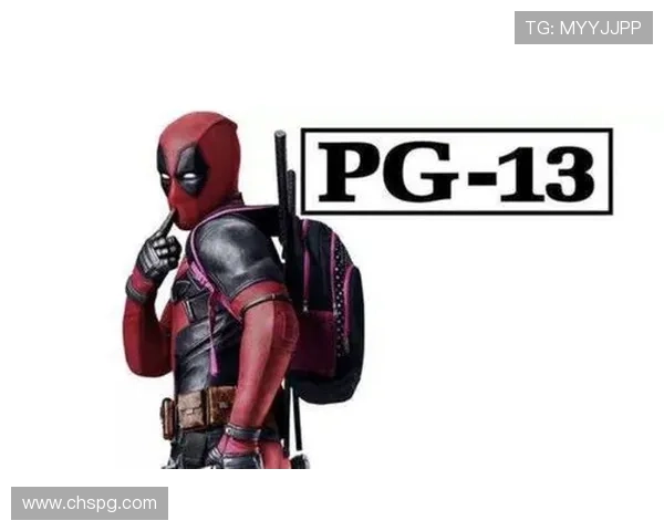 PG猿宇宙电子手机版娱乐平台安全稳定，保障玩家隐私与游戏公平性