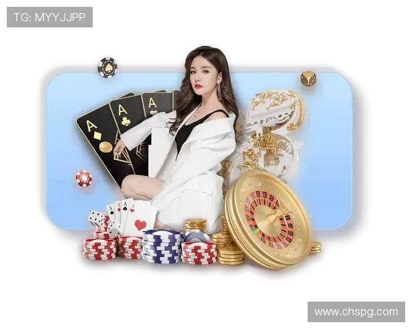 PG游戏网址欢迎体验A5直连通道，畅享高品质娱乐体验