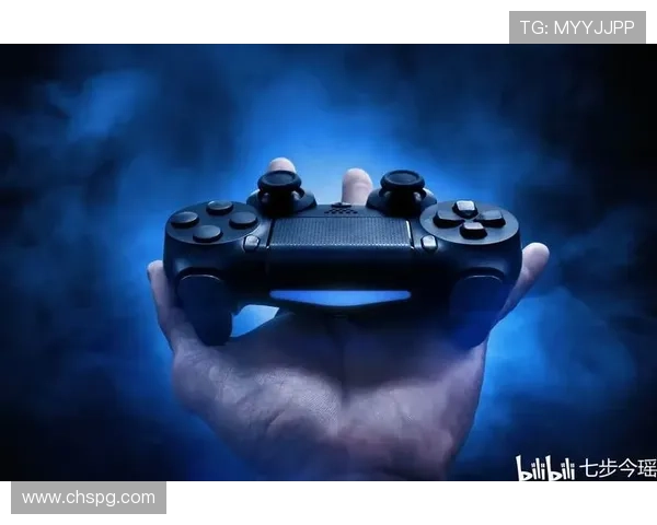 PG电子夺宝试玩免费版助推电子竞技普及,满足不同玩家的多样化需求