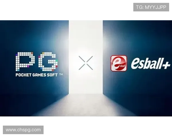 PG电子公司最新技术创新引领行业发展新潮流 PG电子公司最新技术创新引领行业发展新潮流