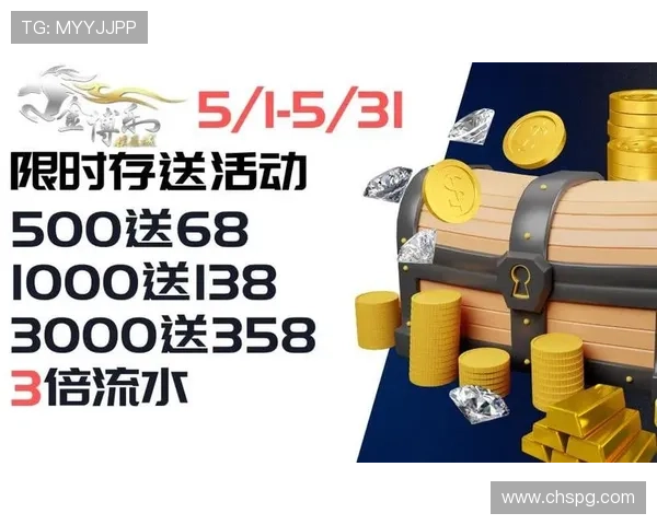 pg电子游艺网址有哪些值得信赖的正规平台推荐