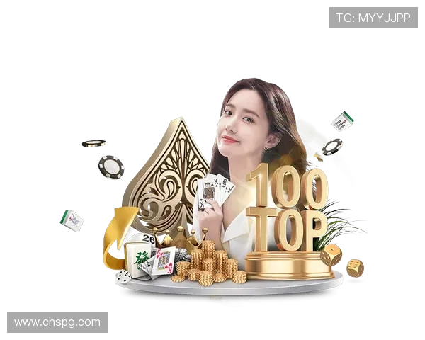 PG电子游戏单机版全新上线，丰富多样的游戏内容等你来挑战