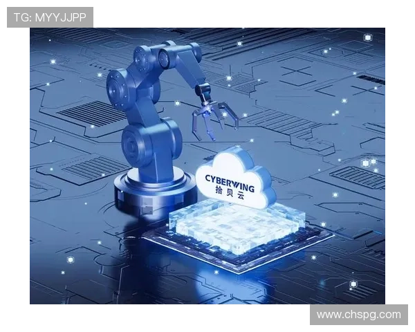 PG电子网用户评价与口碑分析帮助新玩家选择可信平台