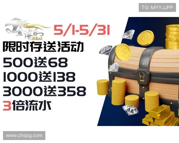 pg电子象财神人口游戏体验优化方案公布,提升玩家满意度成为行业新焦点 pg电子象财神人口游戏体验优化方案公布,提升玩家满意度成为行业新焦点