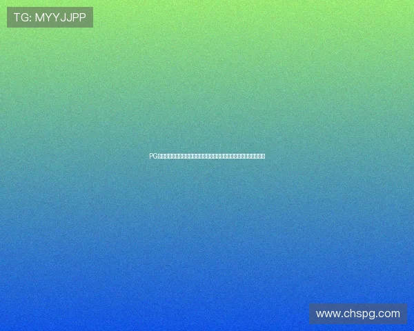 PG象财神试玩引领新一代在线娱乐潮流，丰富玩法助你轻松赢取丰厚奖励