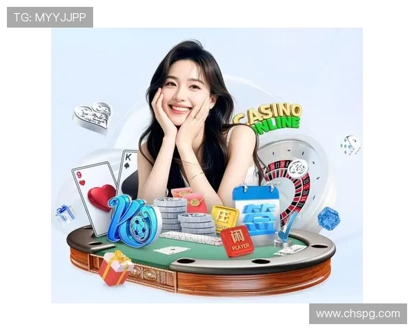 PG麻将胡了APP有哪些值得下载的最新版本推荐，带你畅享最地道的麻将游戏体验