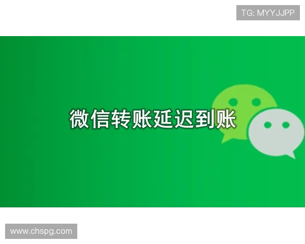 PG化验所官网充值提现流程详解确保资金安全与快速到账的实用操作指南 PG化验所官网充值提现流程详解确保资金安全与快速到账的实用操作指南