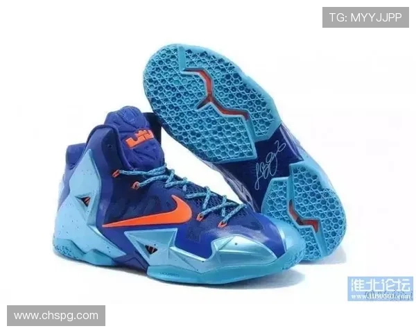 PGSOFT官网网站APP注册登录流程及账号安全保护措施介绍