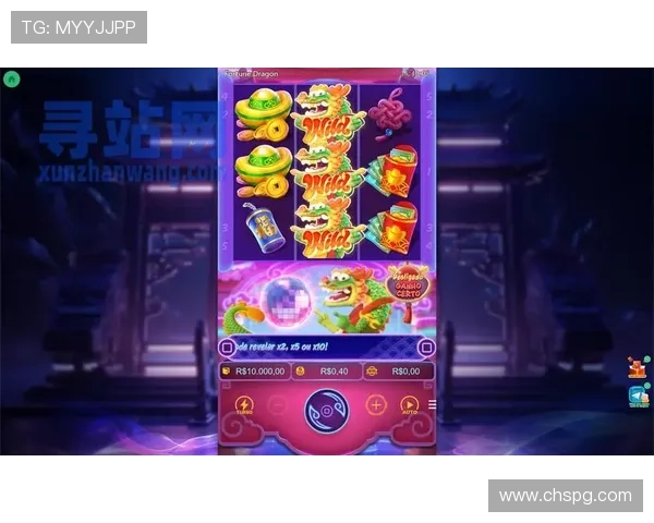 PG2电子游戏最新版本更新内容与活动预告全面解析玩家获取最新资源的途径