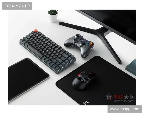 PG娱乐备用网址提供最新安全登录入口确保玩家畅玩无忧 PG娱乐备用网址提供最新安全登录入口确保玩家畅玩无忧