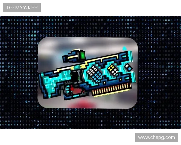 PG国际版游戏下载平台推荐,确保玩家安全下载无病毒的优质渠道 PG国际版游戏下载平台推荐,确保玩家安全下载无病毒的优质渠道