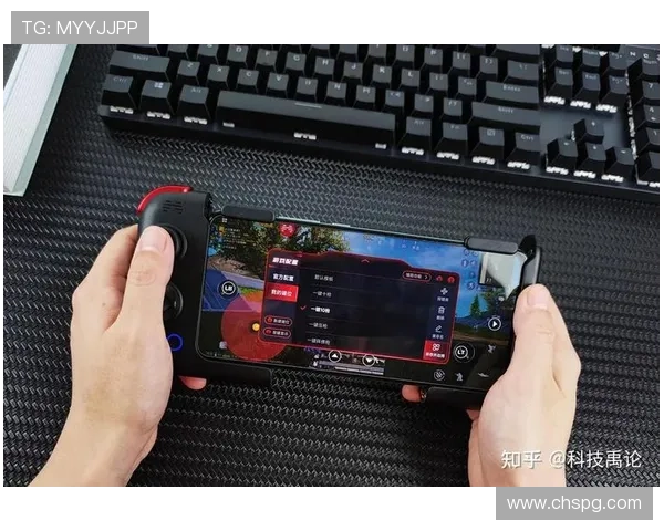 PG娱乐苹果版官方下载安装指南,详细步骤帮助新手快速上手畅玩游戏