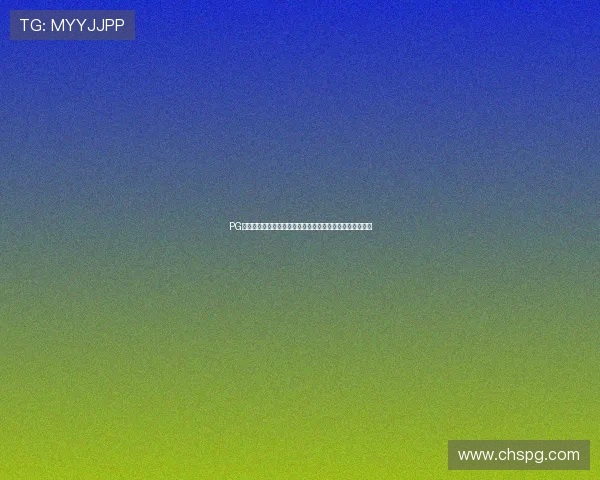 PG娱乐电游官网网址官方入口,畅享丰富多彩的线上娱乐体验 PG娱乐电游官网网址官方入口,畅享丰富多彩的线上娱乐体验