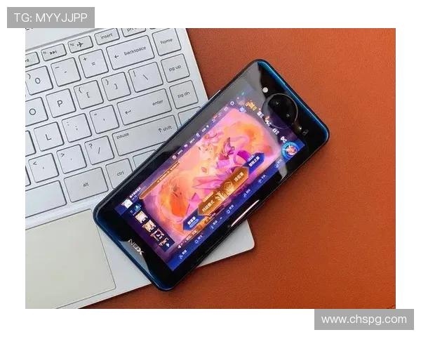 PG娱乐旗舰厅官方地址2024年最新版本,确保玩家畅玩无忧的官方平台 PG娱乐旗舰厅官方地址2024年最新版本,确保玩家畅玩无忧的官方平台