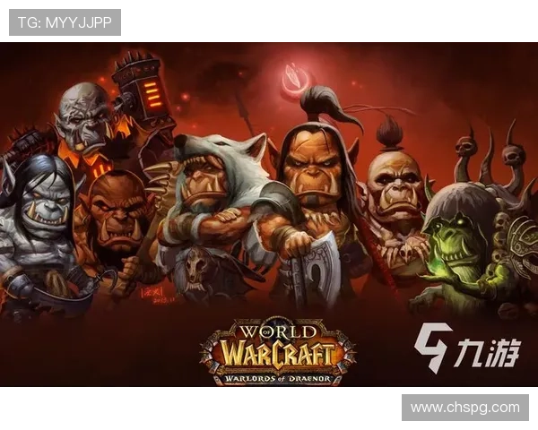 PG游戏城官网官方地址,详细解析注册流程与账号安全保障措施 PG游戏城官网官方地址,详细解析注册流程与账号安全保障措施