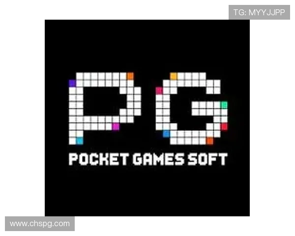 PG电子娱乐官方网站安全可靠,提供丰富多样的游戏选择与优质的客户服务体验