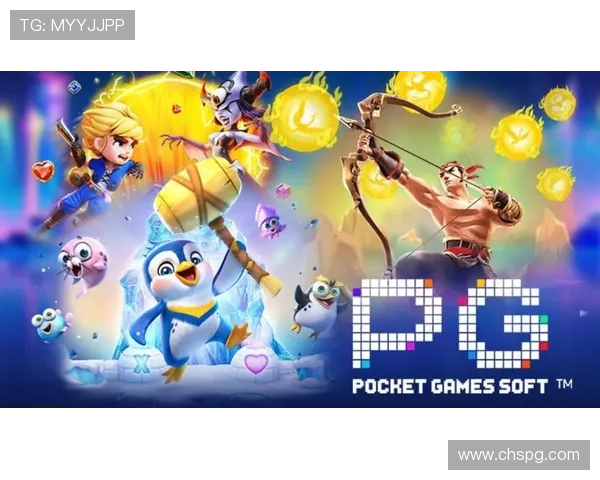 PG电子中国官方直营网站全面升级,提供丰富的游戏选择和优质的客户服务保障