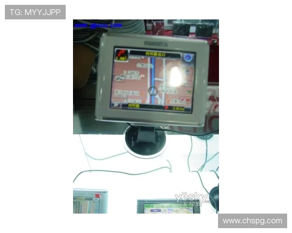 PG电子平台官网提供多平台无缝连接,随时随地畅玩高品质电子游戏 PG电子平台官网提供多平台无缝连接,随时随地畅玩高品质电子游戏