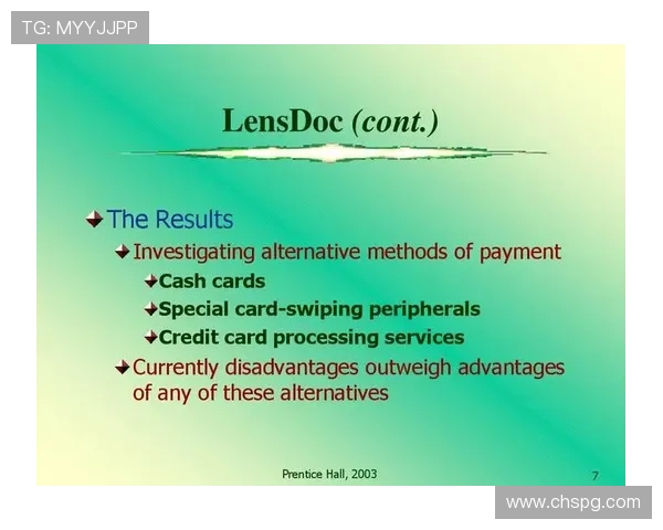 PG电子注册中心登录遇到问题怎么办详细解决方案与常见故障排查指南