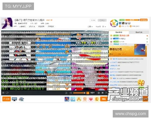 PG电游官网最新游戏上线信息全攻略助你第一时间掌握热门游戏动态