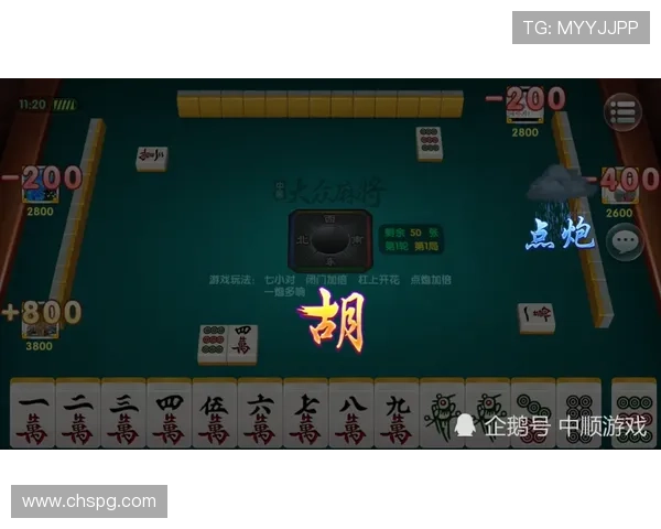 PG麻将真人平台怎么样的用户口碑好,分析玩家的真实评价与平台的信誉度 PG麻将真人平台怎么样的用户口碑好,分析玩家的真实评价与平台的信誉度