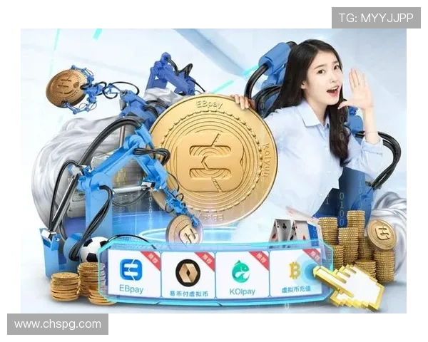 专业电子PG游戏网站下载平台提供多样化游戏选择满足不同偏好 专业电子PG游戏网站下载平台提供多样化游戏选择满足不同偏好