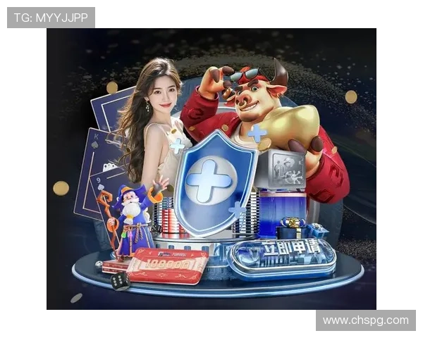 免费试玩pg麻将胡了引领线上麻将新潮流玩家纷纷体验新玩法 免费试玩pg麻将胡了引领线上麻将新潮流玩家纷纷体验新玩法