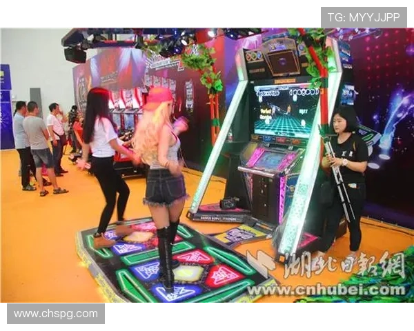 亿万PG娱乐电子游戏官网正式上线,开启全民娱乐新时代,推动数字娱乐产业快速发展 亿万PG娱乐电子游戏官网正式上线,开启全民娱乐新时代,推动数字娱乐产业快速发展