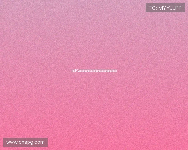 加入PG娱乐电子游戏平台开启你的精彩娱乐之旅享受无限乐趣 加入PG娱乐电子游戏平台开启你的精彩娱乐之旅享受无限乐趣