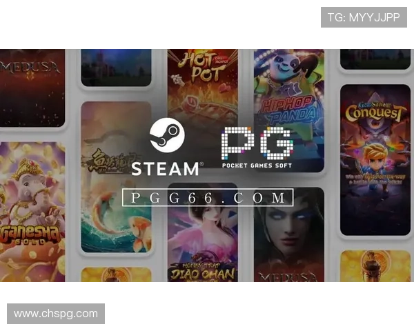 全面解析pg电子平台网站大全,为广大玩家提供安全可靠的线上娱乐选择 全面解析pg电子平台网站大全,为广大玩家提供安全可靠的线上娱乐选择