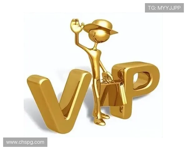 关注PG官网会员权益,详解会员等级提升与专属活动的最新动态 关注PG官网会员权益,详解会员等级提升与专属活动的最新动态