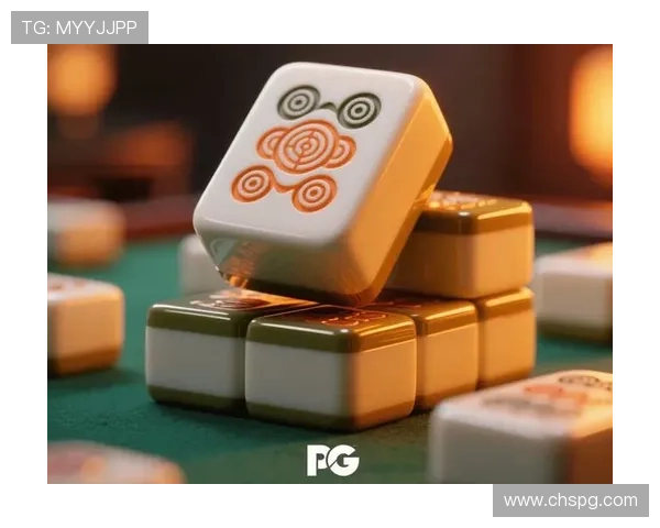 壹号pg娱乐电子游戏下载安装后如何快速注册登录，享受完整游戏乐趣