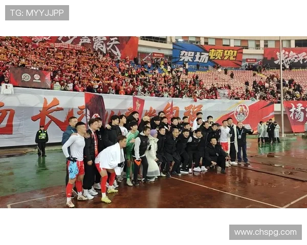 多平台支持的pg游戏网页版登录入口，随时随地畅享精彩游戏内容