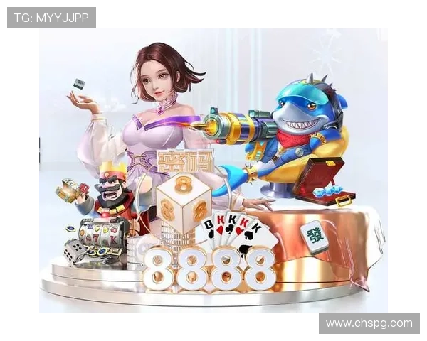 如何顺利完成PG娱乐集团会员注册步骤及常见问题解决方案