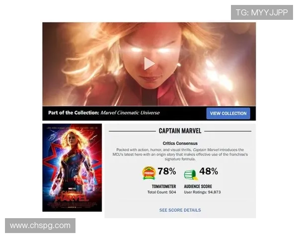 拓展“PG猿宇宙电子首页”关键词的新闻