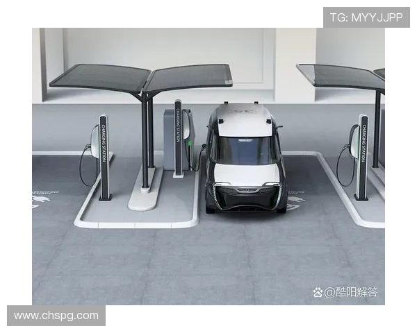 官方宣布397pg电子官网入口支持多种支付方式，充值更加便捷快速