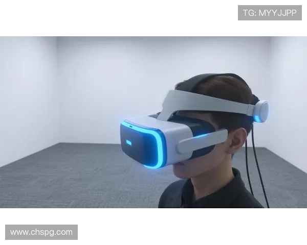 探索PG在线试玩新模式，开启沉浸式游戏体验新时代