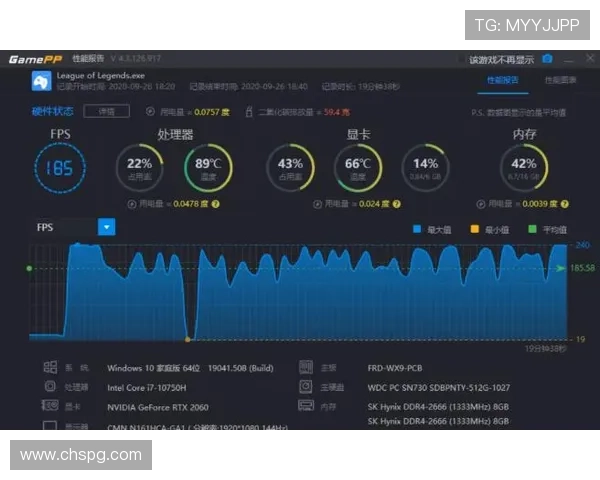 最新真人配音平台排名及评测，满足不同类型游戏的配音需求