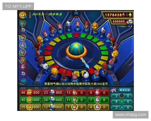 用户反馈PG电子棋牌游戏大厅下载便捷性增强，游戏体验更加流畅顺畅