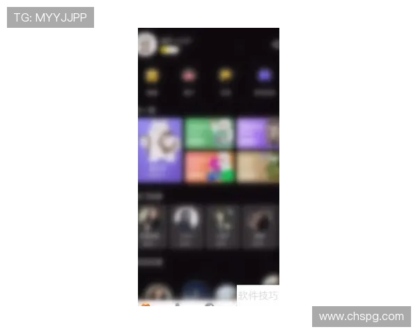 访问pg娱乐开户下载官网，享受专业客服全天候服务保障您的游戏体验