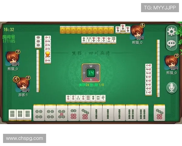 详细解析PG麻将胡了2爆分规律让玩家掌握爆分技巧提升游戏中的竞争优势